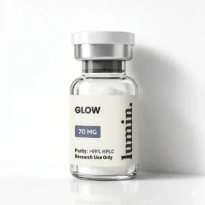 GLOW
