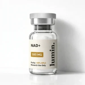 NAD+