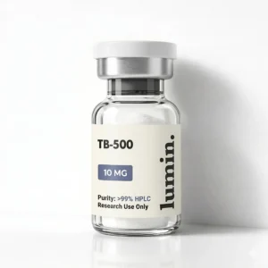 TB-500